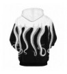 Men's Fashion Hoodies