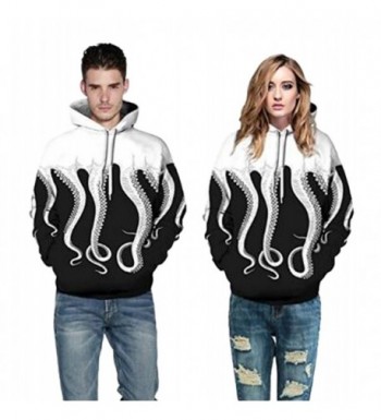 Cheap Real Men's Fashion Sweatshirts