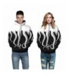 Cheap Real Men's Fashion Sweatshirts