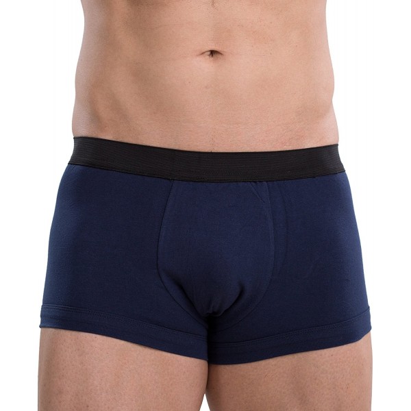 MySexyShorts Boxer Briefs Underwear Blank