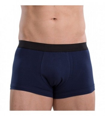 MySexyShorts Boxer Briefs Underwear Blank