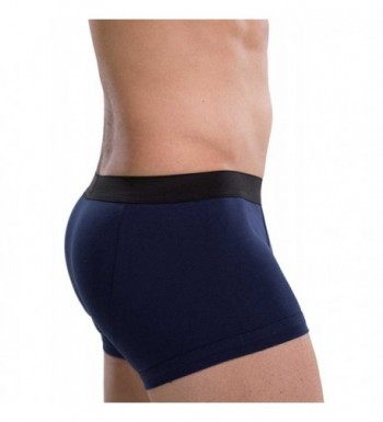 Cheap Men's Boxer Briefs