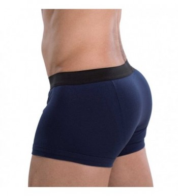 Cheap Designer Men's Underwear Wholesale