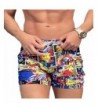 Taddlee Swimwear Swimsuits Trunks Shorts