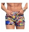 Taddlee Swimwear Swimsuits Trunks Shorts