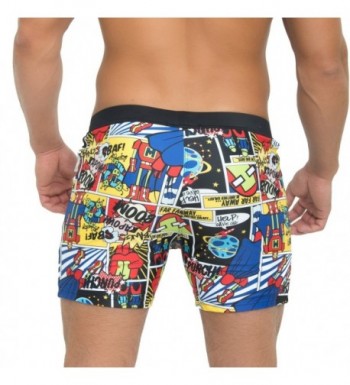 Cheap Men's Swim Briefs for Sale