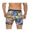 Cheap Men's Swim Briefs for Sale