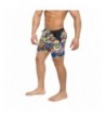 Designer Men's Swimwear Outlet