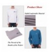 Cheap Designer Men's T-Shirts On Sale