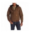 Wolverine Carson Fleece Cotton Jacket