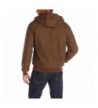 Designer Men's Fleece Jackets Outlet Online