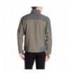 Cheap Designer Men's Active Jackets Wholesale