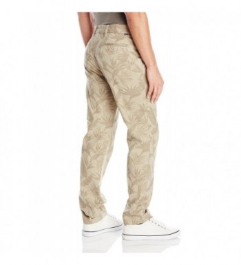 Designer Pants Wholesale