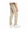 Designer Pants Wholesale