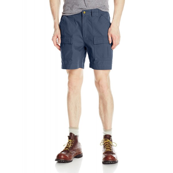 Royal Robbins Mens Water Shorts