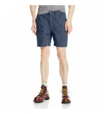 Royal Robbins Mens Water Shorts