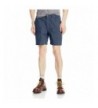 Royal Robbins Mens Water Shorts