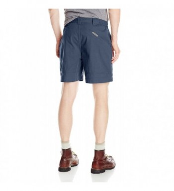Cheap Designer Men's Athletic Shorts