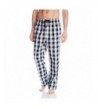 Nautica Buffalo Check Woven Medium