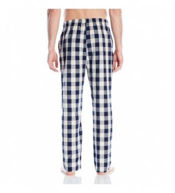 Popular Men's Pajama Bottoms