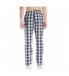 Popular Men's Pajama Bottoms