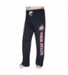 Golden Zone Buckeyes Sweatpants Trousers