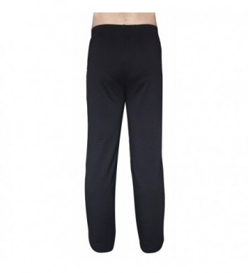ohio state men's sweatpants