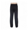 Cheap Men's Pants for Sale