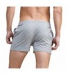 Popular Men's Athletic Shorts Wholesale
