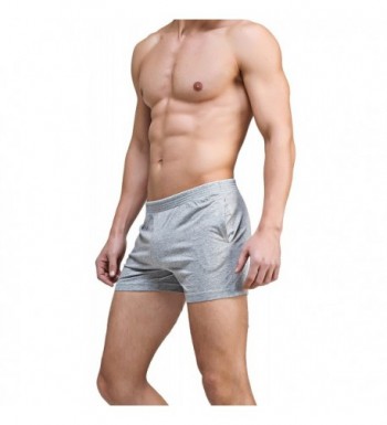 Cheap Designer Men's Activewear