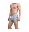 Cheap Designer Men's Activewear