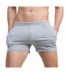 Cheap Real Men's Clothing On Sale