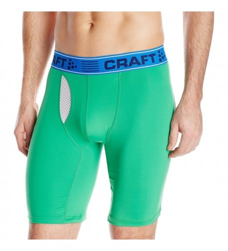 Craft Greatness Technical Underwear Medium