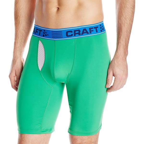 Craft Greatness Technical Underwear Medium