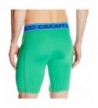 Men's Boxer Briefs Wholesale