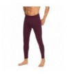 Langle Sleepwear Underwear Cotton Blend