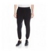 Onzie Mens Woven Pant Black