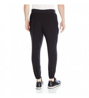 Fashion Men's Athletic Pants On Sale