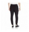 Fashion Men's Athletic Pants On Sale