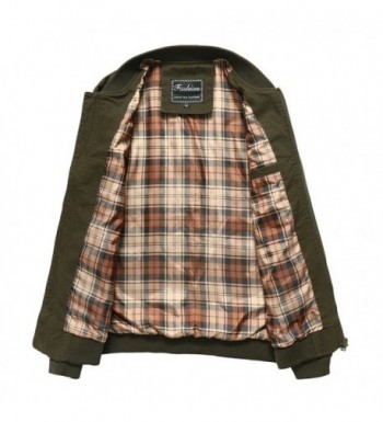 Cheap Men's Outerwear Jackets & Coats Wholesale