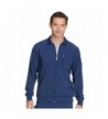 Cheap Men's Work Utility Outwear