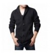 Yeokou Knitted Cardigan Sweaters Pockets