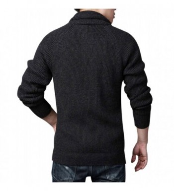 Designer Men's Sweaters Wholesale