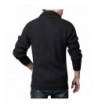 Designer Men's Sweaters Wholesale