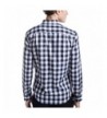 Discount Real Men's Casual Button-Down Shirts Clearance Sale
