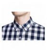 Popular Men's Clothing Outlet Online