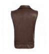 Discount Real Men's Sport Coats