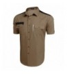 Discount Real Men's Shirts On Sale