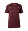 Fox Orions Sleeve Premium Maroon