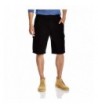 Quality Durables Co Loose Cargo